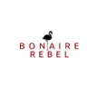 bonairerebel🌴's profile picture