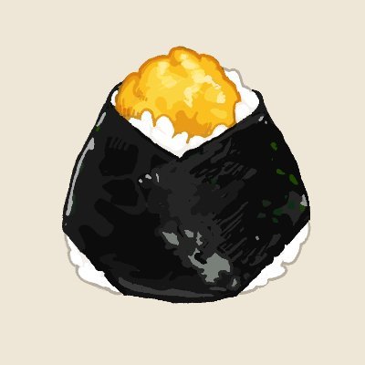 赤井さしみ・コミティアく63ab's profile picture