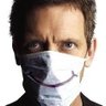 Gregory Нouse, M.D🗯 profil fotoğrafı