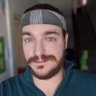 Profilbild von Andwho