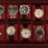 horologist profil fotoğrafı