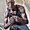 LeBronSteak's profile picture