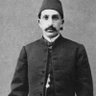 Süleyman's profile picture