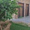 Фото профиля Khalid Al Hadethe
