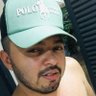 Maycon Douglas's profile picture
