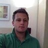 Profilbild von John Gittins