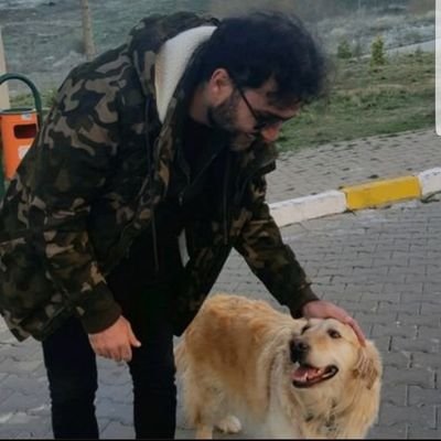 Abdullah T.R's profile picture