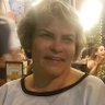 Profilbild von Ilma Rocha