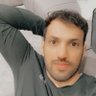 Ahmed 的头像