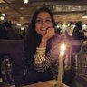 Shaima El Gafy 的头像