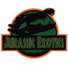 Jurassic Exotics's profile picture