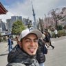 Daniel Torres profil fotoğrafı
