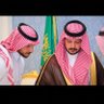 عبدالعزيز الحربي profil fotoğrafı