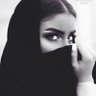 Profilbild von loli🇰🇼