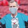Sam The Minifan 的头像