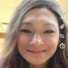 Thang Le profil fotoğrafı
