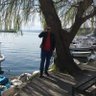 yasin zengin profil fotoğrafı
