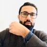 Mohamad Alismaeel profil fotoğrafı