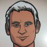 Mike Kitchel profil fotoğrafı