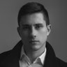 Фото профиля Matheo Gelves
