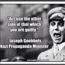 Фото профиля the proletariat
