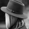 Profilbild von melissamod