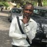 Isaac Yeboah profil fotoğrafı