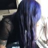 Obscure nymph 💫 profil fotoğrafı