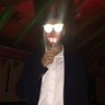 The Gr3tiNello🤌🏻 profil fotoğrafı