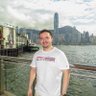 CristianInternacionalTrade profil fotoğrafı