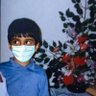 مُهند الغامدي's profile picture