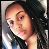 J. Simone's profile picture