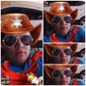 Profilbild von williamgon1217@gmail.com