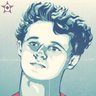 Egg boy's profile picture