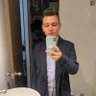 gabriel ruiz profil fotoğrafı