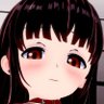 月島's profile picture