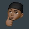 Profilbild von Hakim