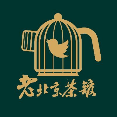 laobeijing9's profile picture