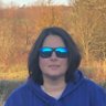 AnneMarie's profile picture