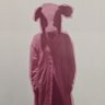 YYYEEESSS's profile picture