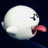 ひろくん🐣 的头像