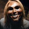 Dolomite Jones's profile picture