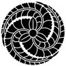 黒田おかんべぇ(外交用)'s profile picture