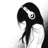 Profilbild von pla