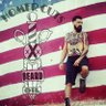 HOMER CUTS Beard OiL profil fotoğrafı
