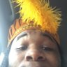 Profilbild von Sk1prz