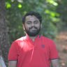 Ramkrishna Naik's profile picture