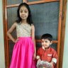 SREEDAR MUPPIDOZZU's profile picture