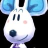 CarlytheKitty101's profile picture