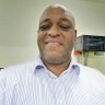 Profilbild von Juan Martinez Lopez